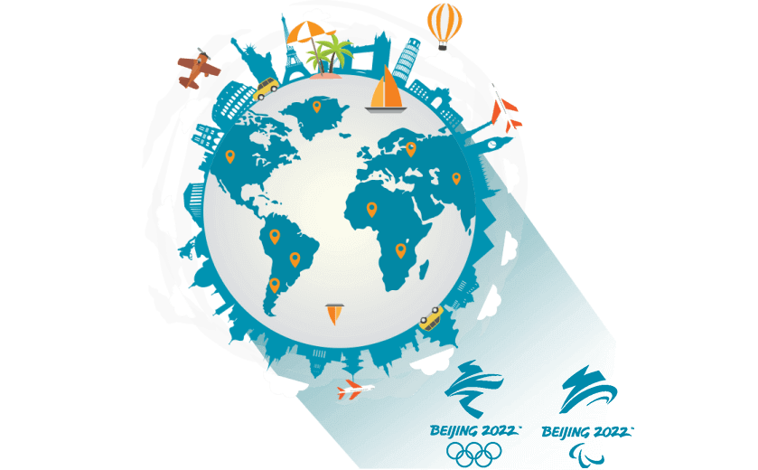 在帕劳解除b站版权限制 - GOTOCN